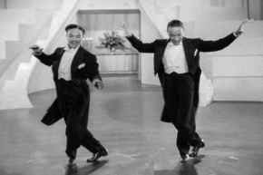 stormy-weather-nicholas-brothers